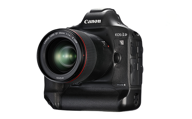 Canon_profesionalan_fotoaparat_EOS-1D-X-Mark-II.png